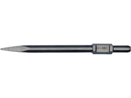 SPIT 410MM, HEX YATO YT - 47375 YATO - scule electrice si unelte profesionale - BricoMart
