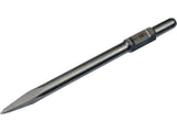 SPIT 410MM, HEX YATO YT - 47375 YATO - scule electrice si unelte profesionale - BricoMart