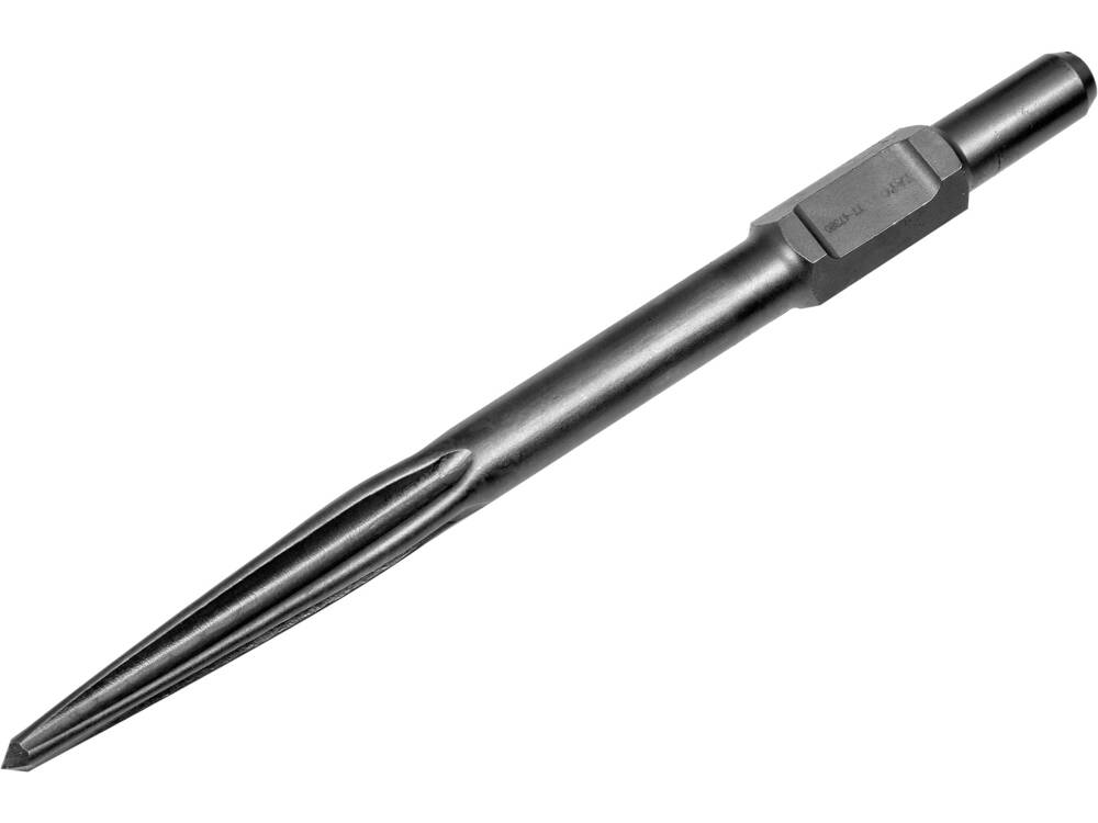 SPIT 410MM, HEX YATO YT-47380 YATO - scule electrice si unelte profesionale - BricoMart