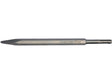 SPIT ROTOPERCUTOR 250MM STHOR 23590 SDS PLUS STHOR - scule electrice si unelte profesionale - BricoMart