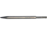 SPIT ROTOPERCUTOR 250MM STHOR 23590 SDS PLUS STHOR - scule electrice si unelte profesionale - BricoMart