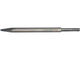 SPIT ROTOPERCUTOR 250MM STHOR 23590 SDS PLUS STHOR - scule electrice si unelte profesionale - BricoMart