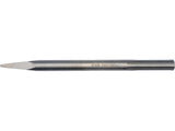 SPIT SDS MAX STHOR 23601 18X280MM STHOR - scule electrice si unelte profesionale - BricoMart