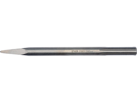 SPIT SDS MAX STHOR 23601 18X280MM STHOR - scule electrice si unelte profesionale - BricoMart