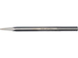 SPIT SDS MAX STHOR 23601 18X280MM STHOR - scule electrice si unelte profesionale - BricoMart