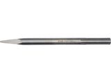SPIT SDS MAX STHOR 23601 18X280MM STHOR - scule electrice si unelte profesionale - BricoMart
