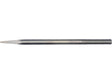 SPIT SDS MAX STHOR 23602 18X400MM STHOR - scule electrice si unelte profesionale - BricoMart