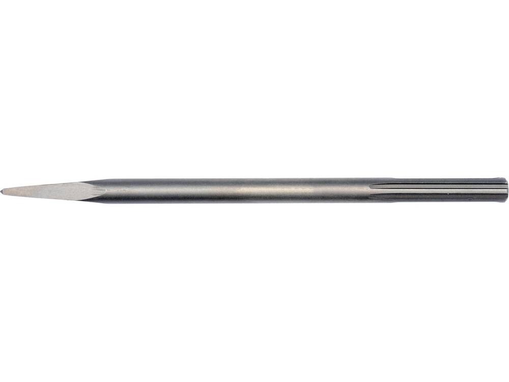SPIT SDS MAX STHOR 23602 18X400MM STHOR - scule electrice si unelte profesionale - BricoMart