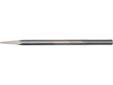SPIT SDS MAX STHOR 23602 18X400MM STHOR - scule electrice si unelte profesionale - BricoMart