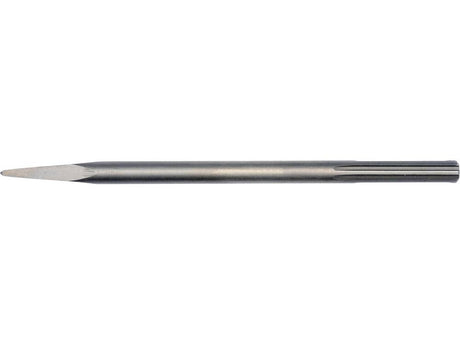 SPIT SDS MAX STHOR 23602 18X400MM STHOR - scule electrice si unelte profesionale - BricoMart