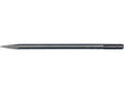 SPIT SDS MAX, YATO YT-47344 400MM YATO - scule electrice si unelte profesionale - BricoMart