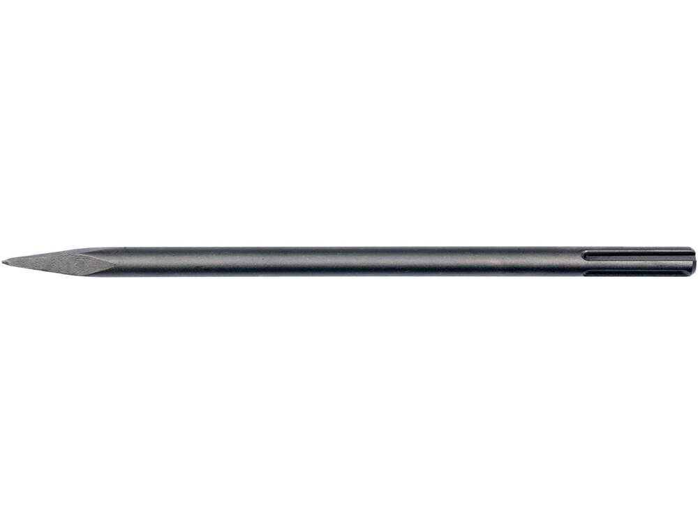 SPIT SDS MAX, YATO YT-47344 400MM YATO - scule electrice si unelte profesionale - BricoMart
