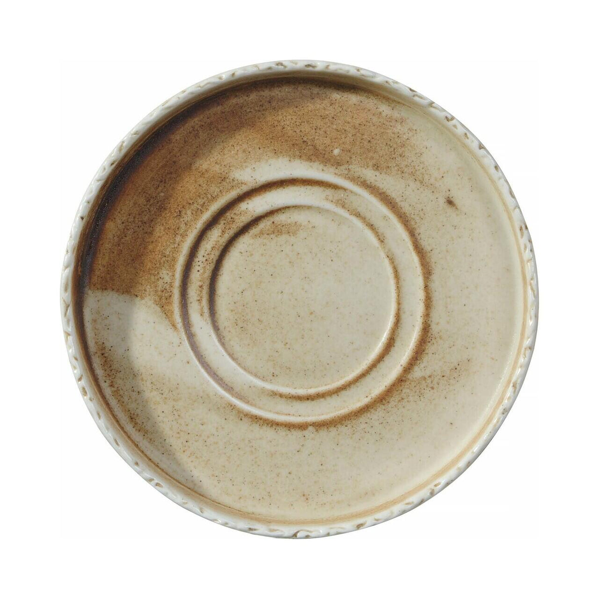 Farfurie Constancy 140mm Fine Dine