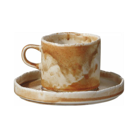 Farfurie Constancy 140mm Fine Dine