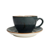 Farfurie Cappuccino Arando, 160 mm Fine Dine