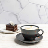 Farfurie cappuccino Bloom, 160 mm Fine Dine