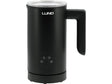SPUMANT LAPTE 500W NEGRU Lund 68471 Lund - scule electrice si unelte profesionale - BricoMart