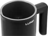 SPUMANT LAPTE 500W NEGRU Lund 68471 Lund - scule electrice si unelte profesionale - BricoMart