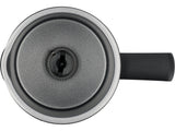 SPUMANT LAPTE 500W NEGRU Lund 68471 Lund - scule electrice si unelte profesionale - BricoMart