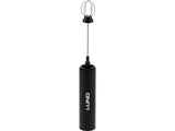 SPUMANT LAPTE CU ACUMULATOR, 4 IN 1 Lund 68478 Lund - scule electrice si unelte profesionale - BricoMart