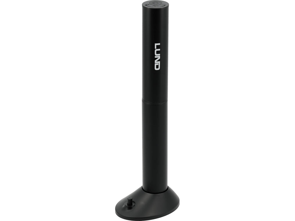 SPUMANT LAPTE CU ACUMULATOR, 4 IN 1 Lund 68478 Lund - scule electrice si unelte profesionale - BricoMart