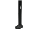 SPUMANT LAPTE CU ACUMULATOR, 4 IN 1 Lund 68478 Lund - scule electrice si unelte profesionale - BricoMart