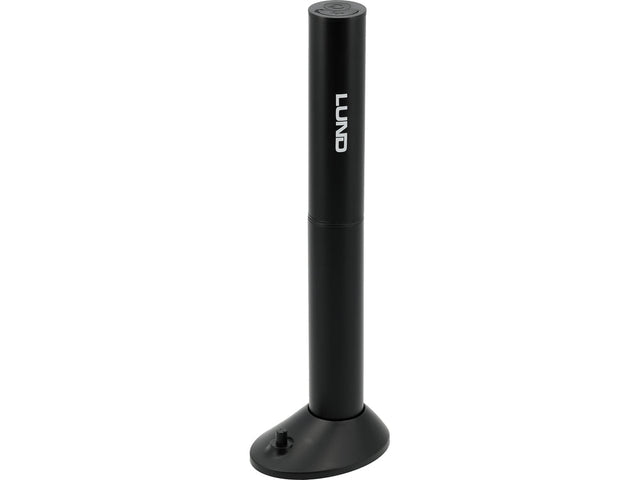 SPUMANT LAPTE CU ACUMULATOR, 4 IN 1 Lund 68478 Lund - scule electrice si unelte profesionale - BricoMart