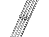 SPUMIERA SITA, 155MM YATO YG-00602 YATO - scule electrice si unelte profesionale - BricoMart