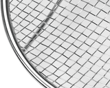 SPUMIERA SITA, 155MM YATO YG-00602 YATO - scule electrice si unelte profesionale - BricoMart