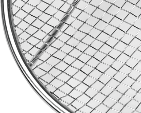 SPUMIERA SITA, 200MM YATO YG-00603 YATO - scule electrice si unelte profesionale - BricoMart