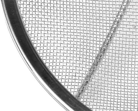 SPUMIERA SITA, 220MM YATO YG-00600 YATO - scule electrice si unelte profesionale - BricoMart