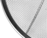 SPUMIERA SITA, 220MM YATO YG-00600 YATO - scule electrice si unelte profesionale - BricoMart