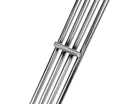SPUMIERA SITA, 220MM YATO YG-00600 YATO - scule electrice si unelte profesionale - BricoMart
