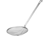 SPUMIERA SITA, 260MM YATO YG-00601 YATO - scule electrice si unelte profesionale - BricoMart