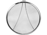SPUMIERA SITA, 260MM YATO YG-00601 YATO - scule electrice si unelte profesionale - BricoMart