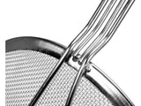 SPUMIERA SITA, 260MM YATO YG-00601 YATO - scule electrice si unelte profesionale - BricoMart