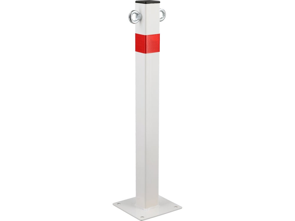 Stâlp fix pentru loc de parcare YATO YT-55758
