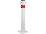 Stâlp fix pentru loc de parcare YATO YT-55758