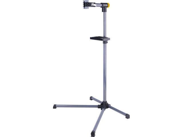 Stand pentru biciclete VOREL 77715