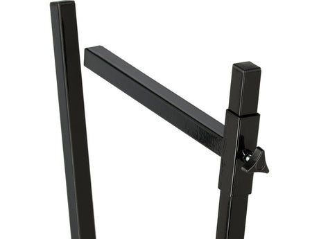 STAND PENTRU BUȘTENI YATO YT - 79926 , 200 kg , 77 x 52 x 105 cm YATO - scule electrice si unelte profesionale - BricoMart