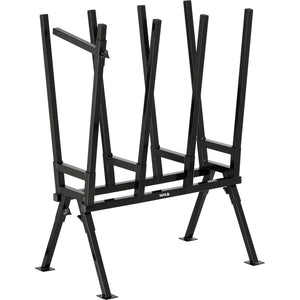 Gratare si accesorii pentru gratar