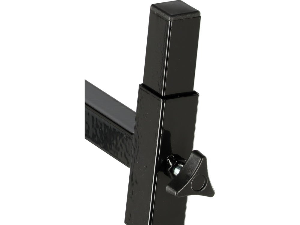 STAND PENTRU BUȘTENI YATO YT - 79926 , 200 kg , 77 x 52 x 105 cm YATO - scule electrice si unelte profesionale - BricoMart