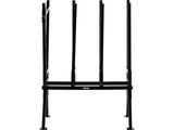 STAND PENTRU BUȘTENI YATO YT - 79926 , 200 kg , 77 x 52 x 105 cm YATO - scule electrice si unelte profesionale - BricoMart