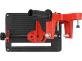 Stand pentru polizor unghiular Yato YT - 82976 , 230mm YATO - scule electrice si unelte profesionale - BricoMart