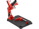 Stand pentru polizor unghiular Yato YT - 82976 , 230mm YATO - scule electrice si unelte profesionale - BricoMart