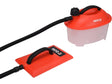 STATIE CU ABUR YATO YT-82320 PENTRU INDEPARTARE TAPET, 2000W YATO - scule electrice si unelte profesionale - BricoMart