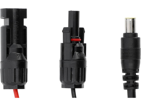 STATIE DE ÎNCĂRCARE PORTABILĂ YATO YT - 83091 , 600W, 504WH, 230V, USB - C PD , 20000 mAh YATO - scule electrice si unelte profesionale - BricoMart