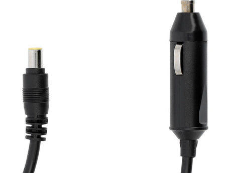 STATIE DE ÎNCĂRCARE PORTABILĂ YATO YT - 83091 , 600W, 504WH, 230V, USB - C PD , 20000 mAh YATO - scule electrice si unelte profesionale - BricoMart