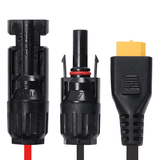 STATIE DE ÎNCĂRCARE PORTABILĂ YATO YT - 83091 , 600W, 504WH, 230V, USB - C PD , 20000 mAh YATO - scule electrice si unelte profesionale - BricoMart