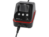 STATIE DE LIPIT C245 190W Yato YT - 82463 - 350°, 190 W, 24 V, 500° Yato - scule electrice si unelte profesionale - BricoMart